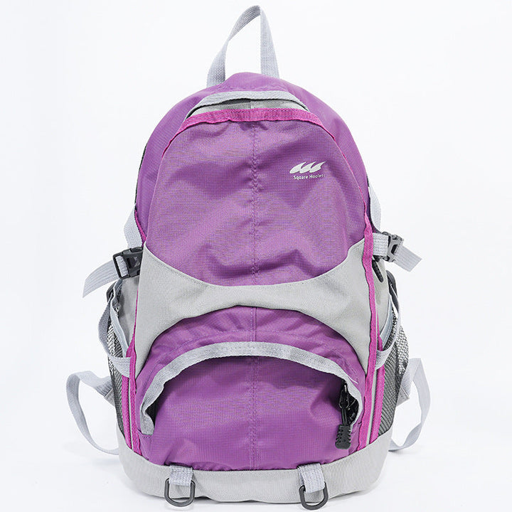 Multi-Functional Sports School Backpack Kalsten