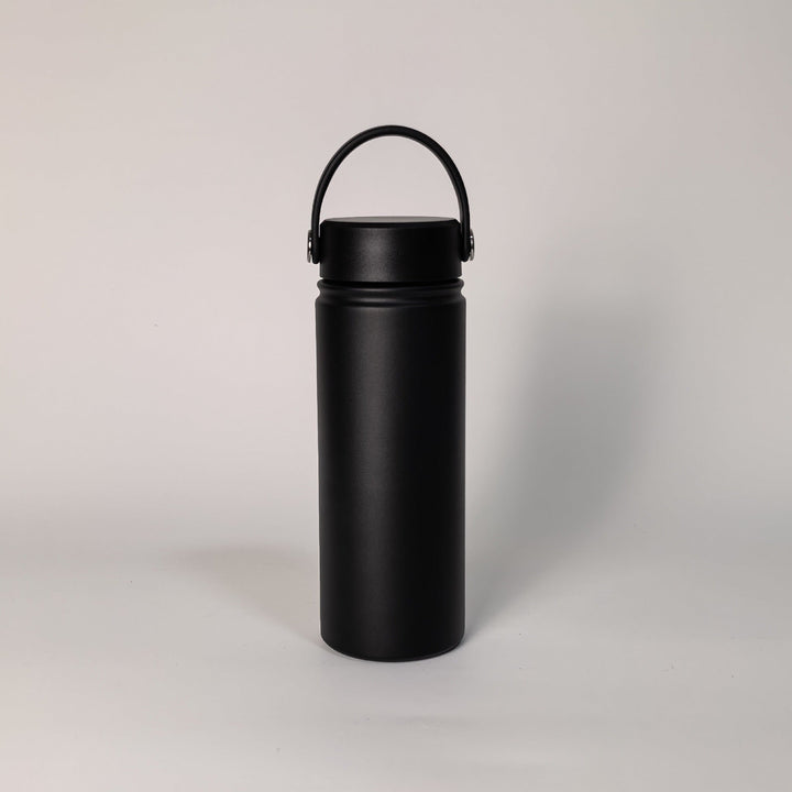 Women Thermo Mug Kalsten