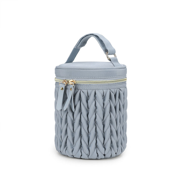 Cosmetic storage bag Kalsten