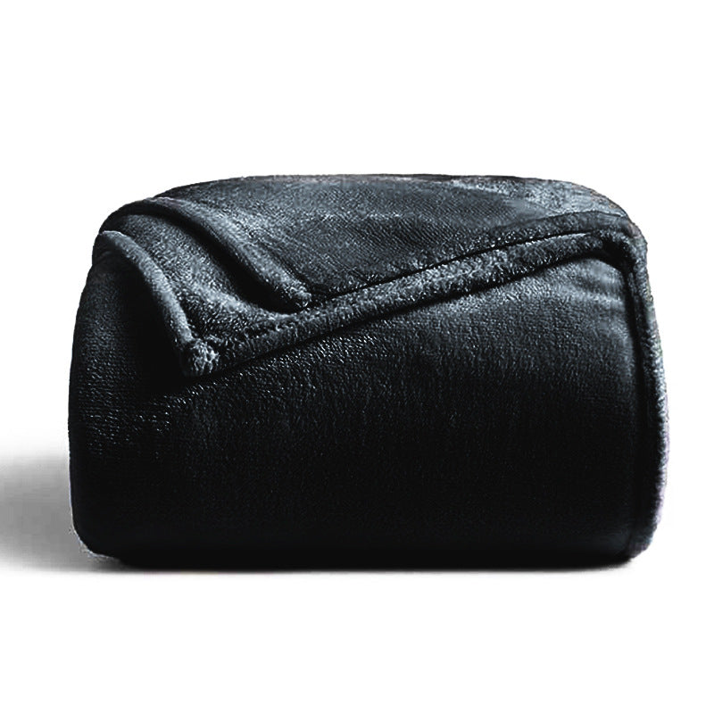 Ladies Snuggle Blanket Kalsten