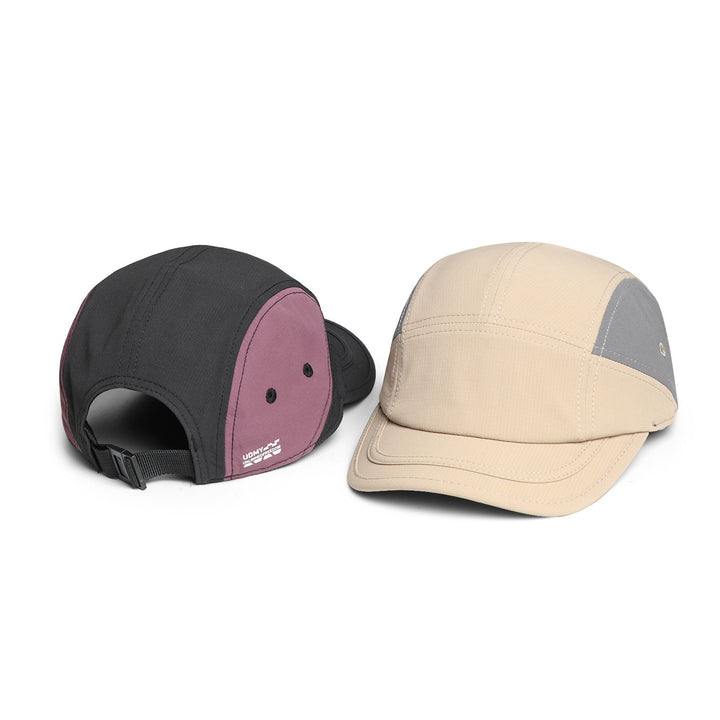 Men's sporty and functional cap Brehn