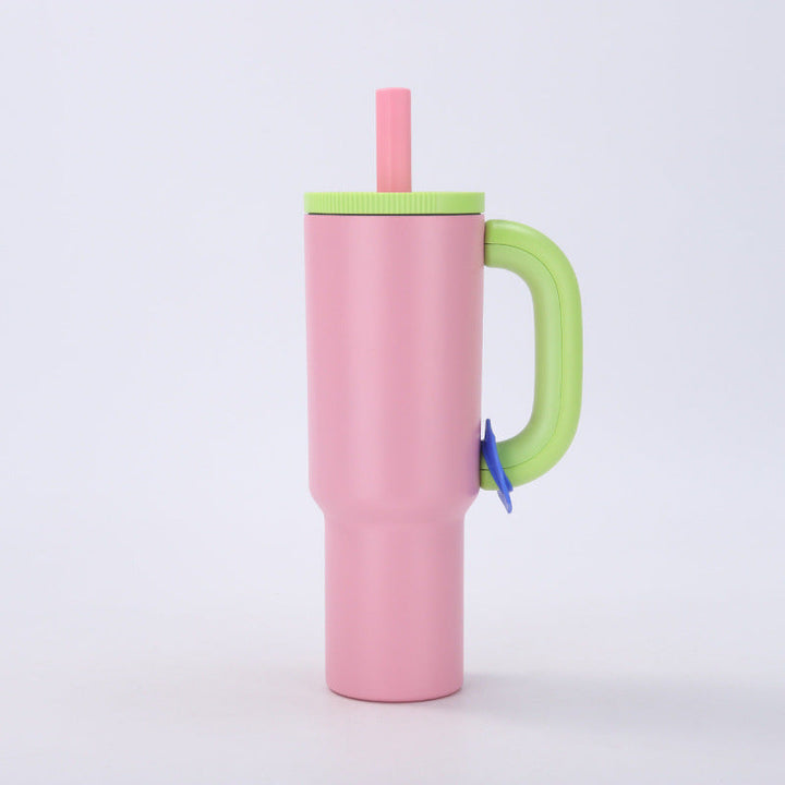 Women's Insulated Drinking Cup Kalsten