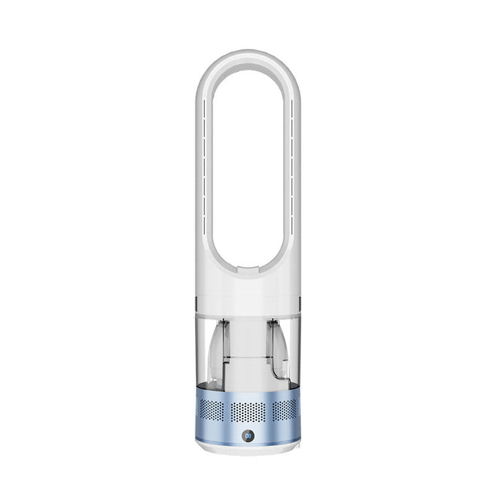 Unisex Air Purifying Tower Fan Kalsten