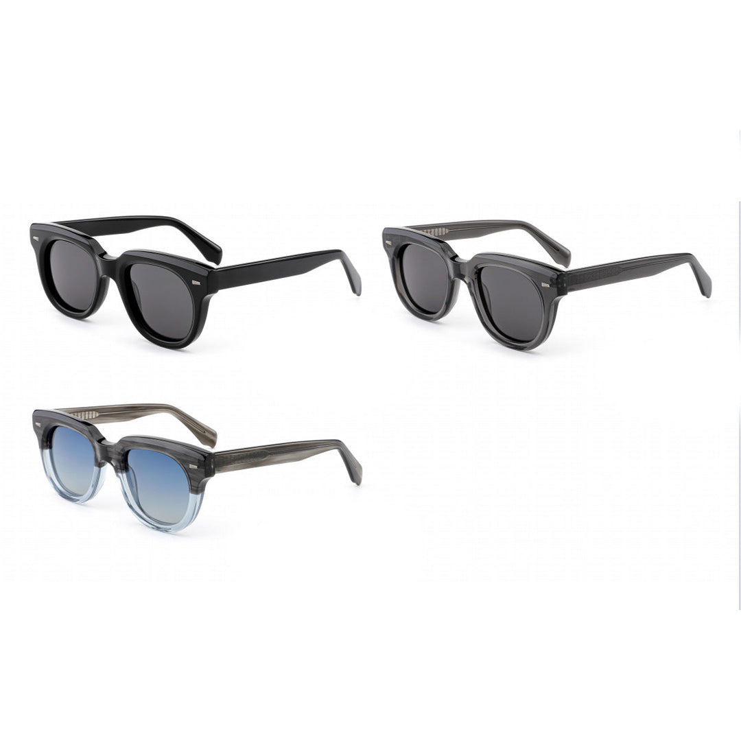 Women's optical sunglasses with fashionable design Kalsten