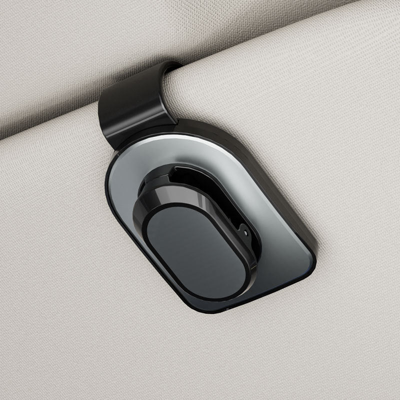 Unisex Car Organizer with Intelligent Holding System Kalsten