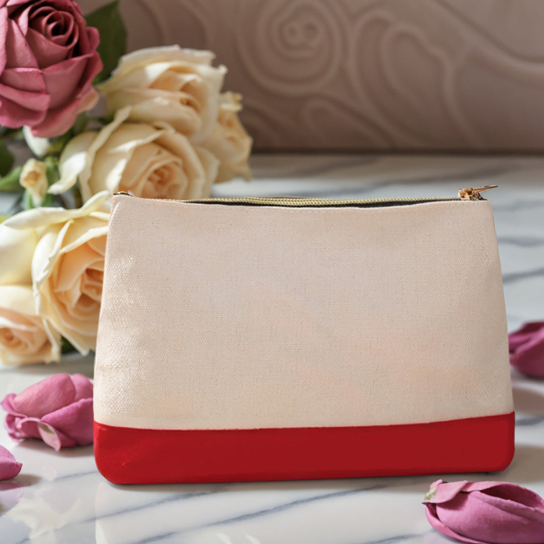 Cosmetic bag Kalsten