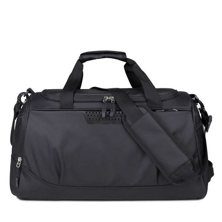 Sports Duffel Bag Kalsten