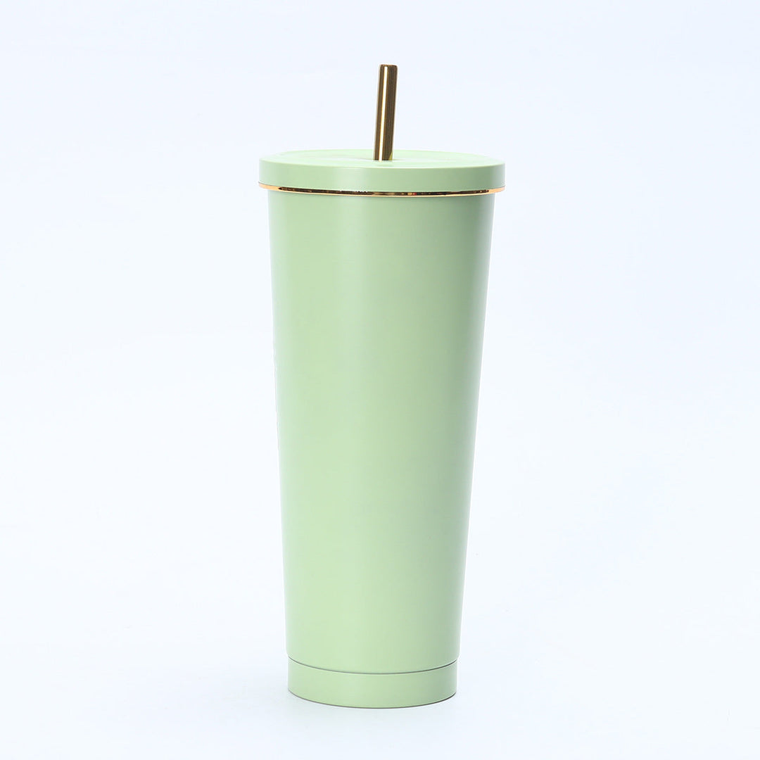Ladies Premium Drinking Cup Kalsten