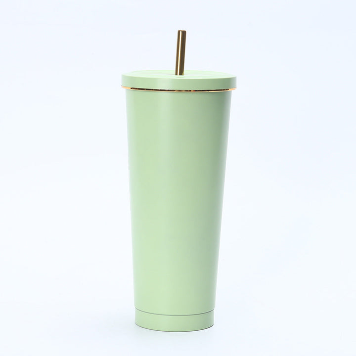 Ladies Premium Drinking Cup Kalsten