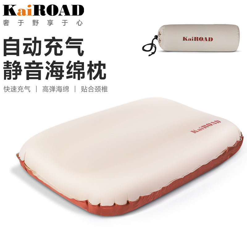 Air mattress cushion Kalsten