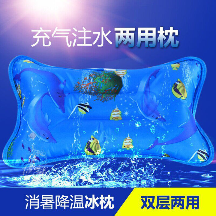 Women's Collapsible Water Container with Large Volume and Practical Features Bowlift