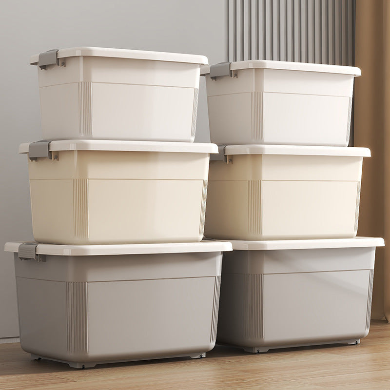 Durable Storage Box Kalsten