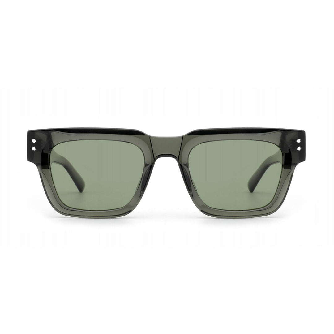 Men's Sunglasses Kalsten