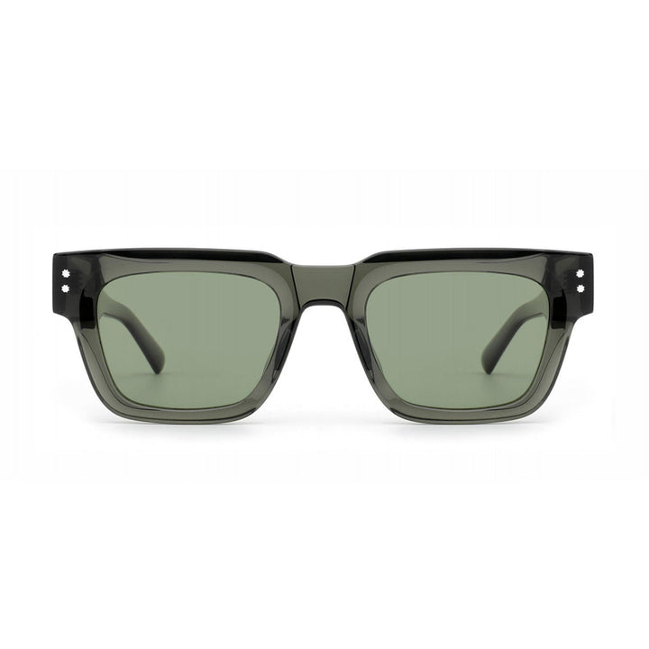 Men's Sunglasses Kalsten