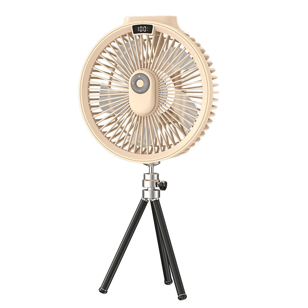 Portable Standing Fan Kalsten