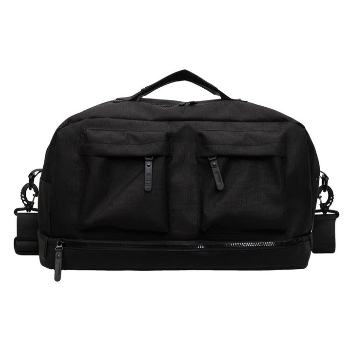 Practical Travel and Sports Bag Kalsten