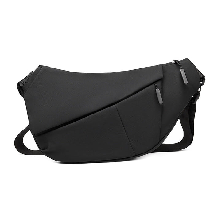 Crossbody Utility Bag Kalsten