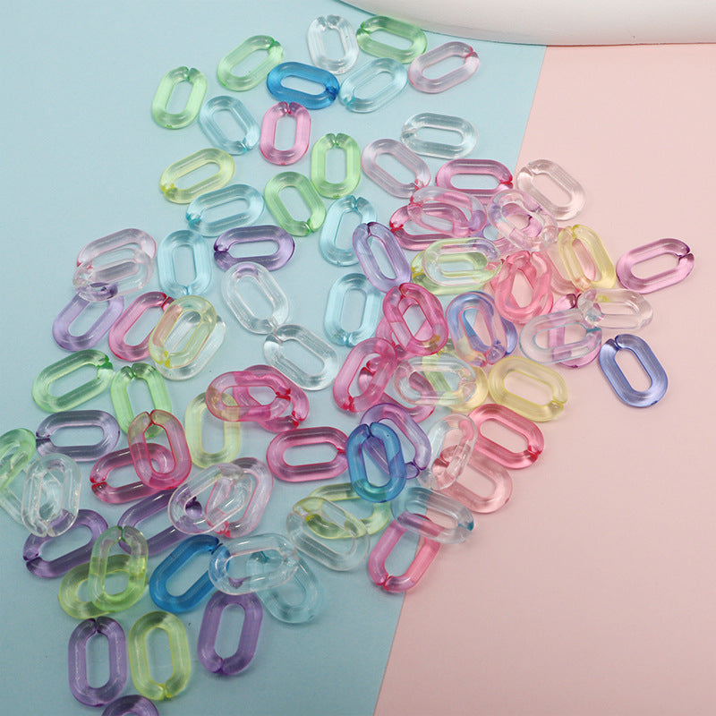 Crafting Accessory kalsten