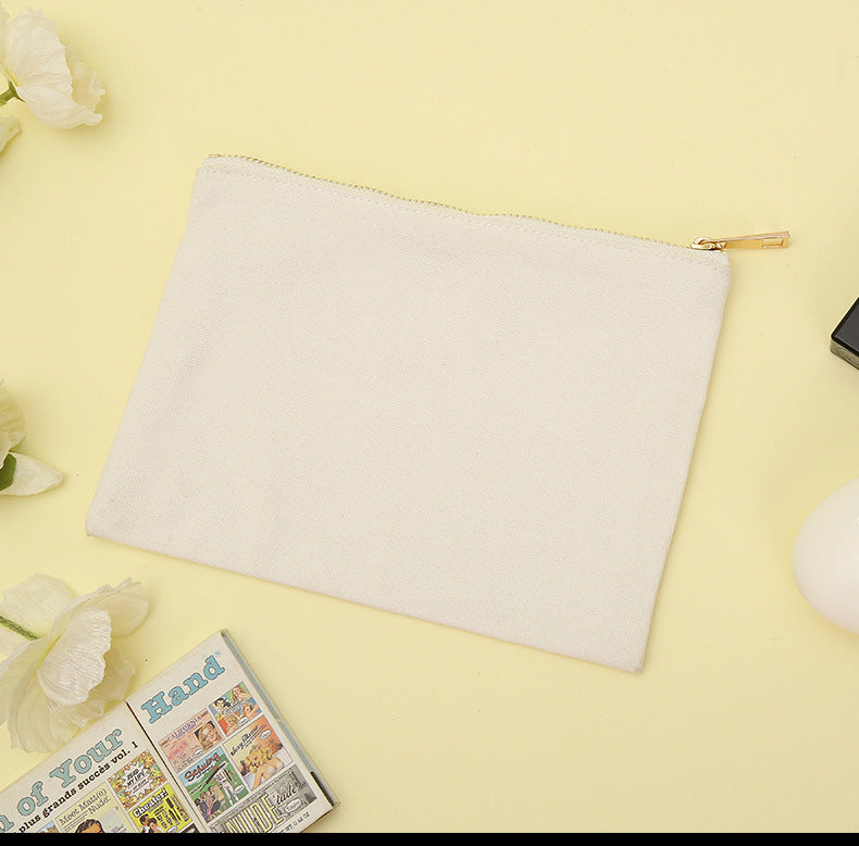 Women practical cosmetic bag Kalsten