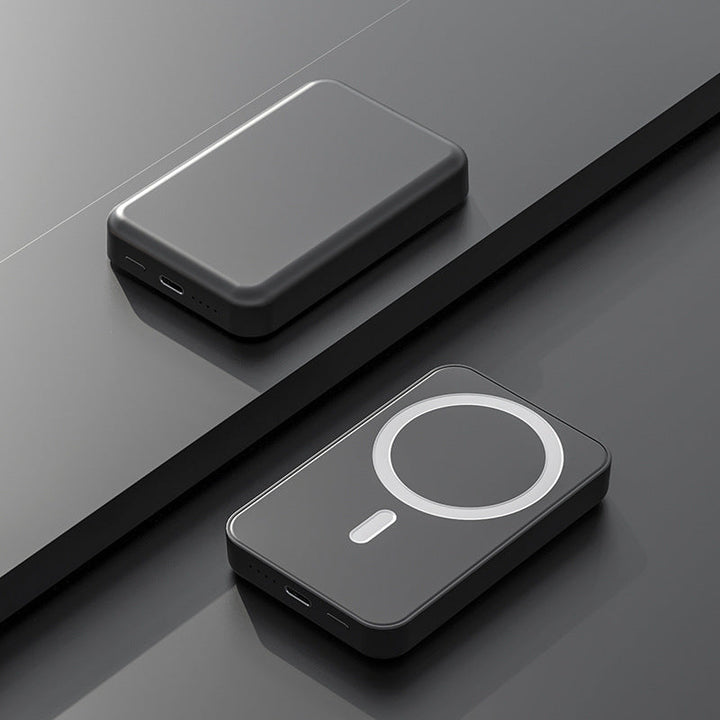 Portable Powerbank Kalsten