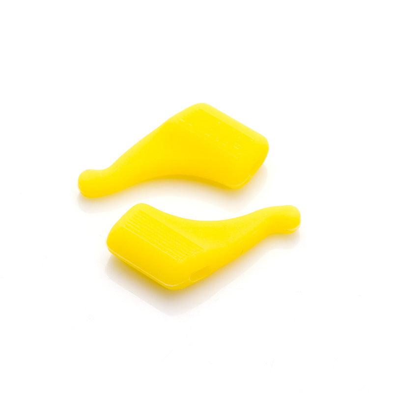 Silicone Shoe Insertion Aids Kalsten