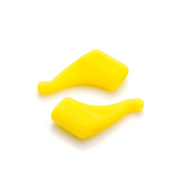 Silicone Shoe Insertion Aids Kalsten