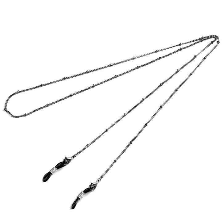 Eyewear Chain Kalsten