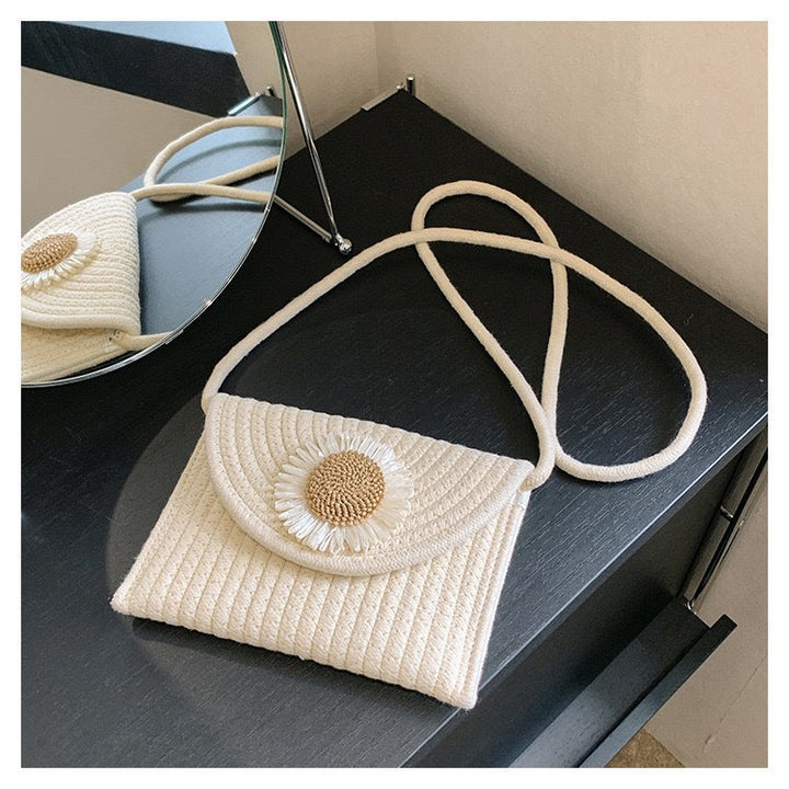 Handbag Kalsten