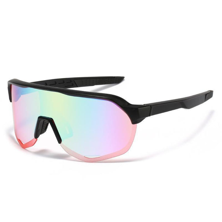 Unisex Sports Sunglasses Kalsten