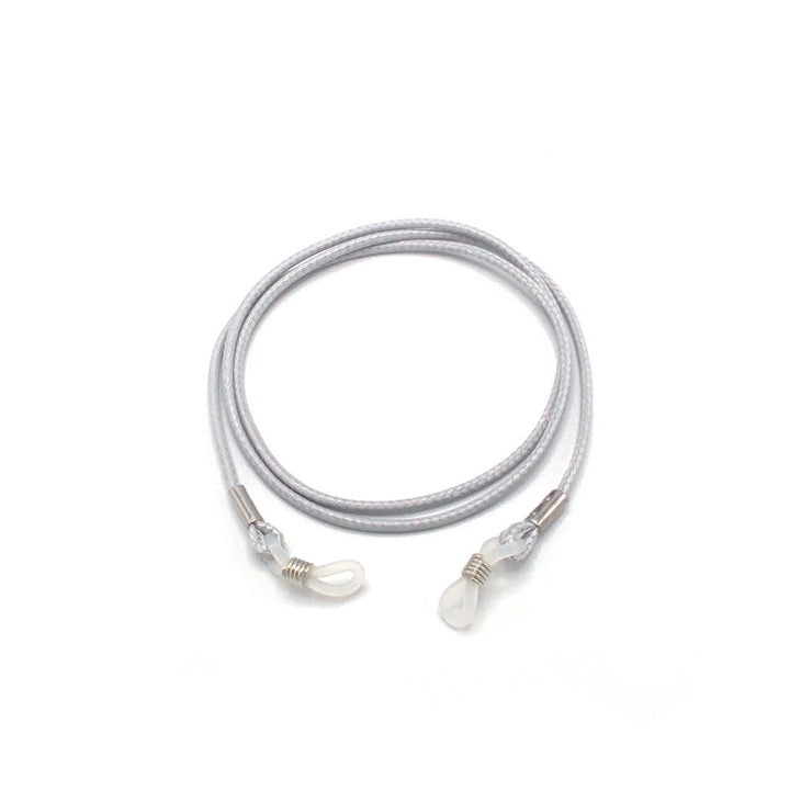 Adjustable Silicone Eyewear Retainer Kalsten