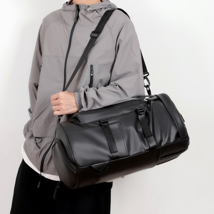 Multifunctional Outdoor Backpack Kalsten