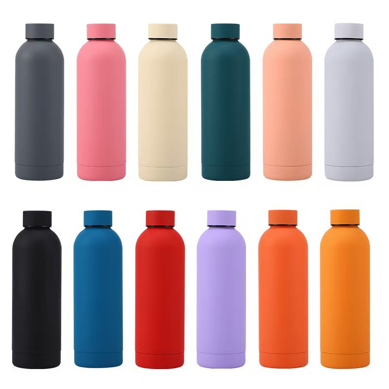 Women's Water Bottle Kalsten