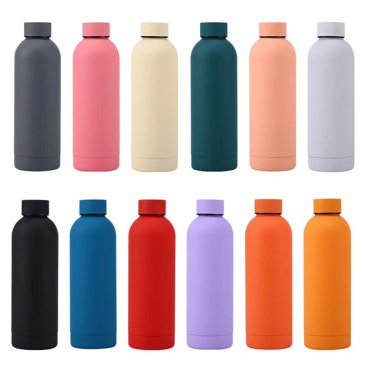 Women's Water Bottle Kalsten