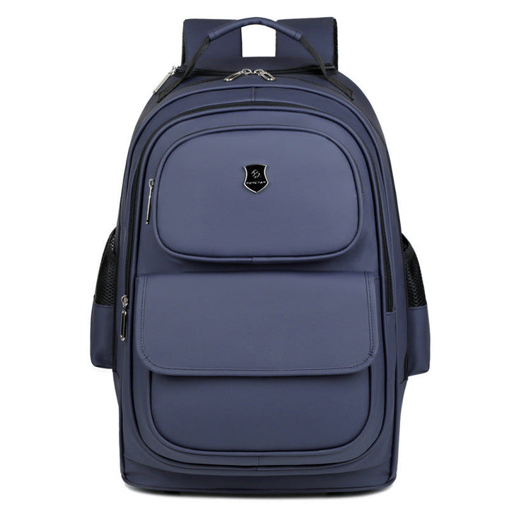Expandable Travel Backpack Kalsten
