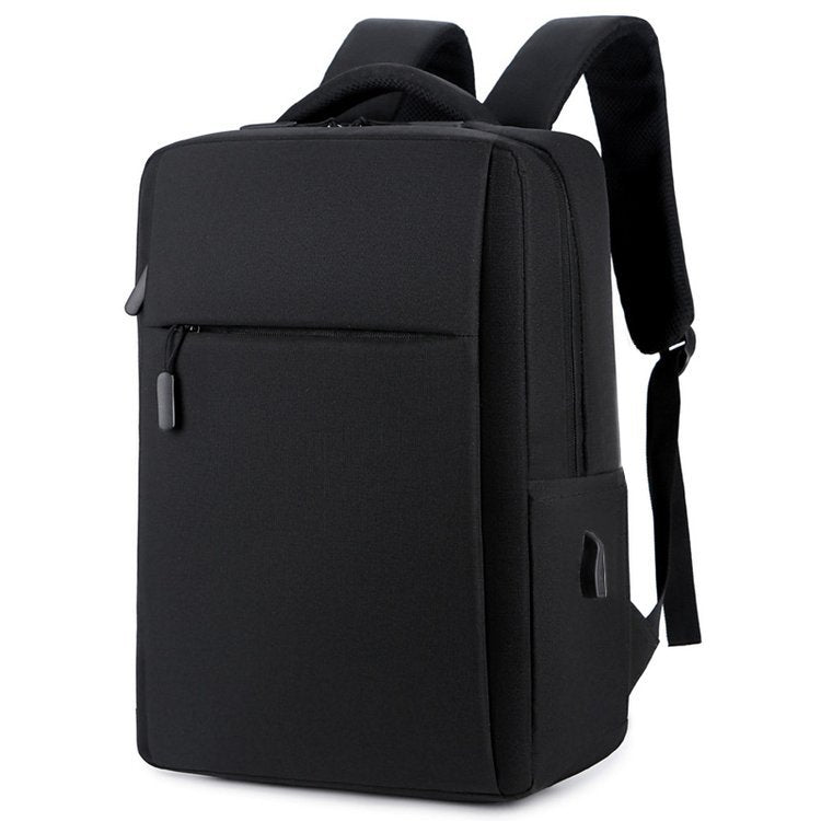 Ergonomic Laptop Backpack Kalsten