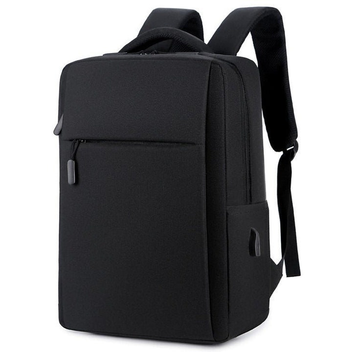 Ergonomic Laptop Backpack Kalsten