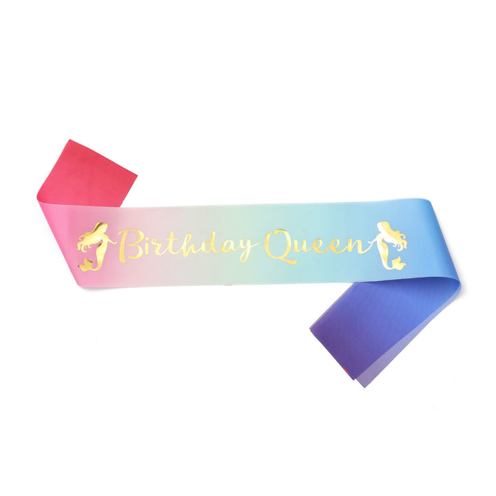 Ladies Glittering Tiara with Sparkling Rhinestones Kalsten