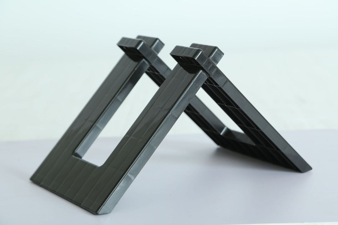 Adjustable Tablet Stand Kalsten