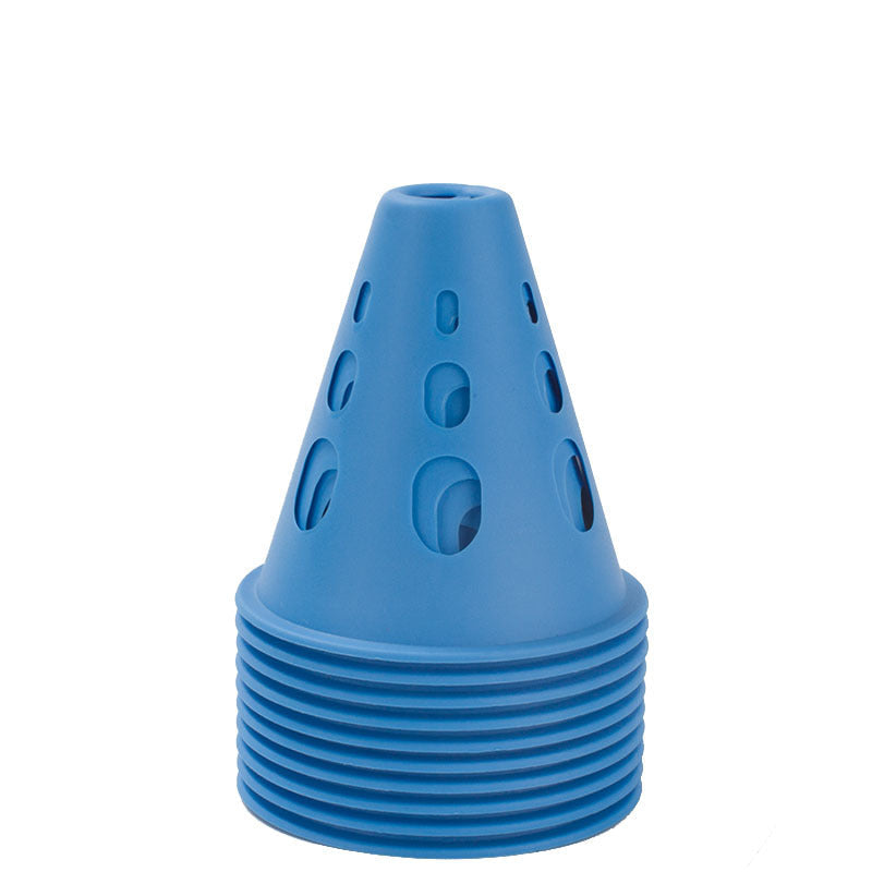 High-Visibility Sports Training Cones Kalsten