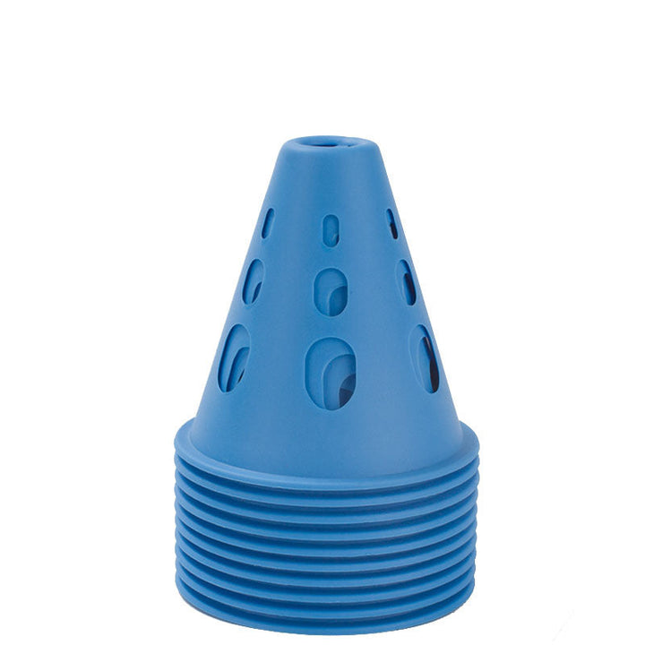 High-Visibility Sports Training Cones Kalsten