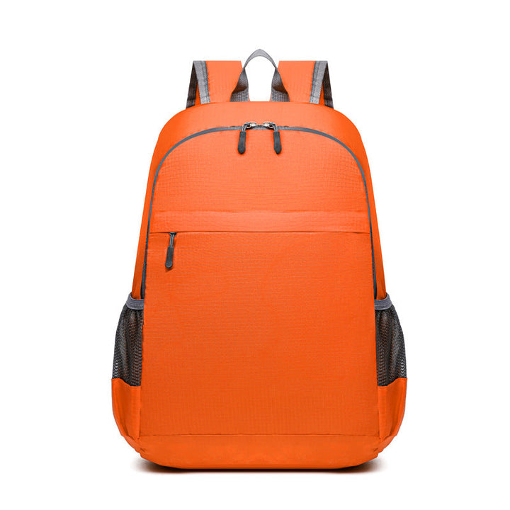 Lightweight Hiking Backpack Kalsten
