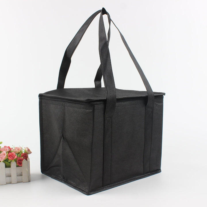 Women's insulated shopping bag Kalsten
