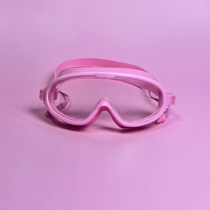 Swim mask Kalsten