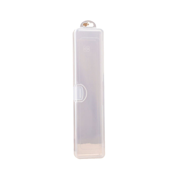 Storage Case Kalsten