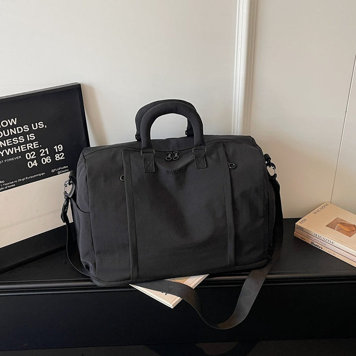 Women's Travel Bag Kalsten