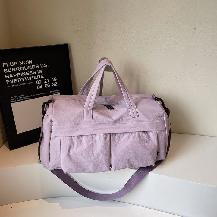 Ladies Sports Bag Kalsten