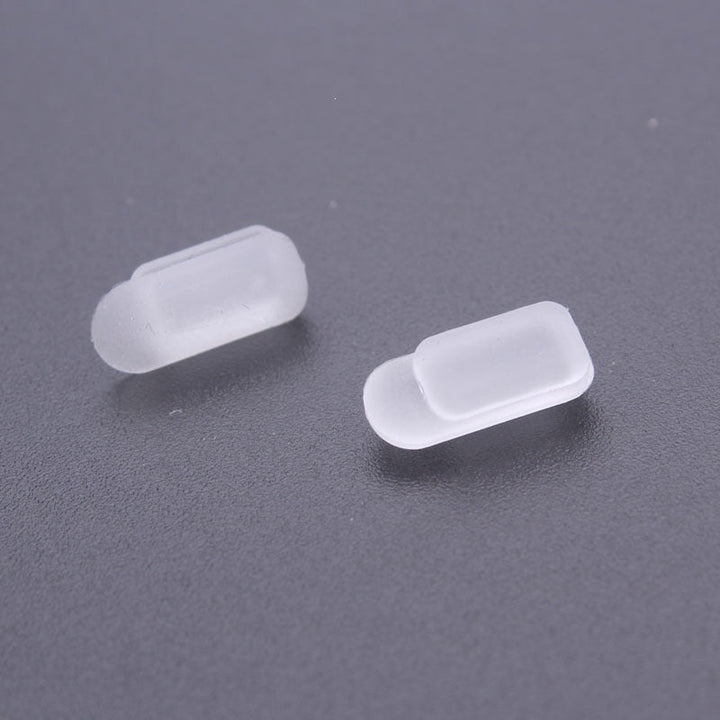 Non-Slip Eyewear Nose Pad Inserts Kalsten