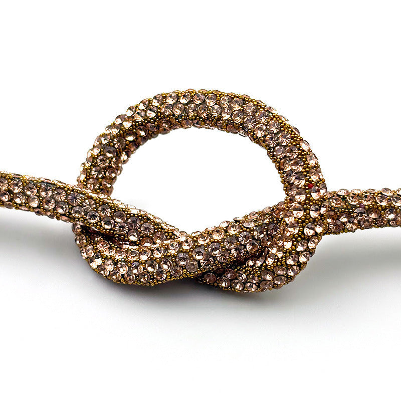 Decorative Rope Kalsten