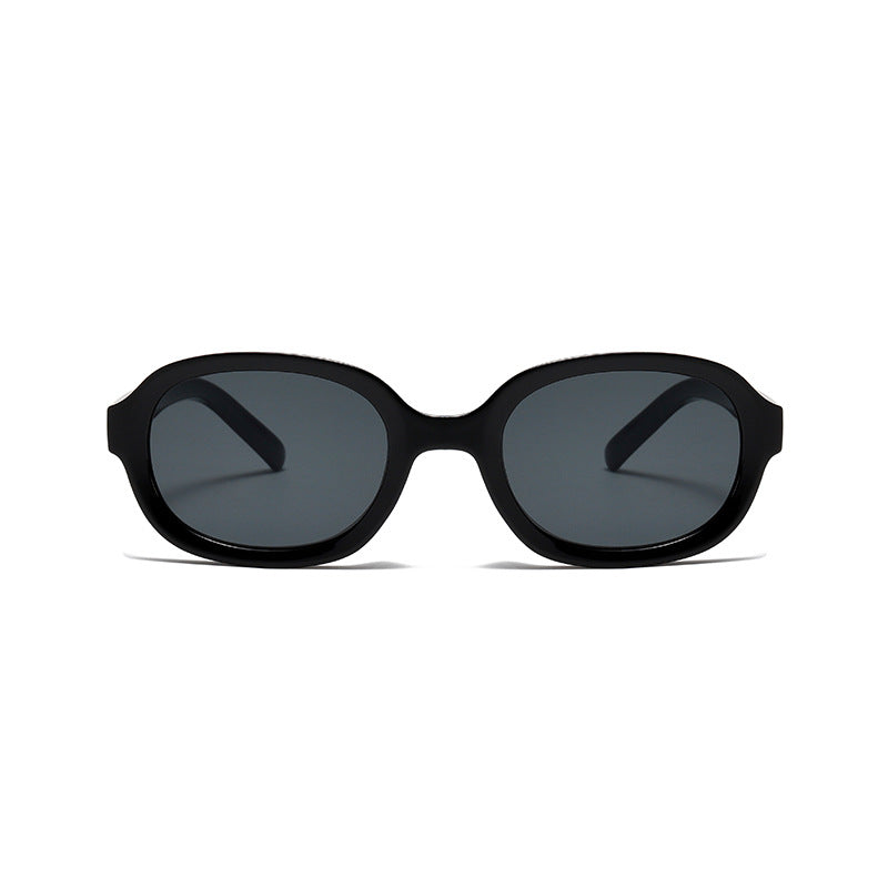 Women Designer Sunglasses Kalsten