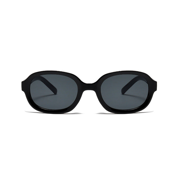 Women Designer Sunglasses Kalsten